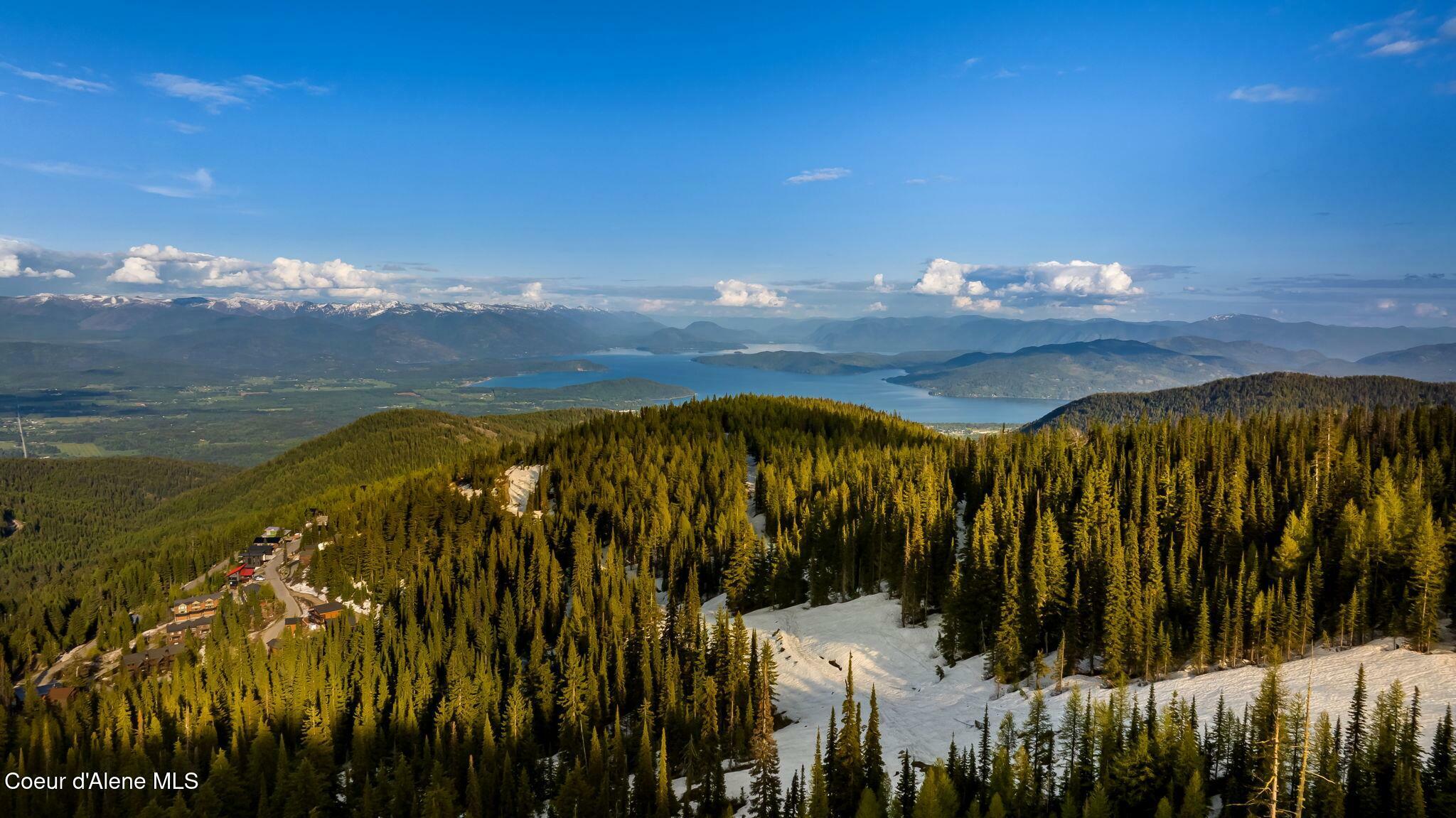 Property Photo: Nna Snag Line #57 ID 83864