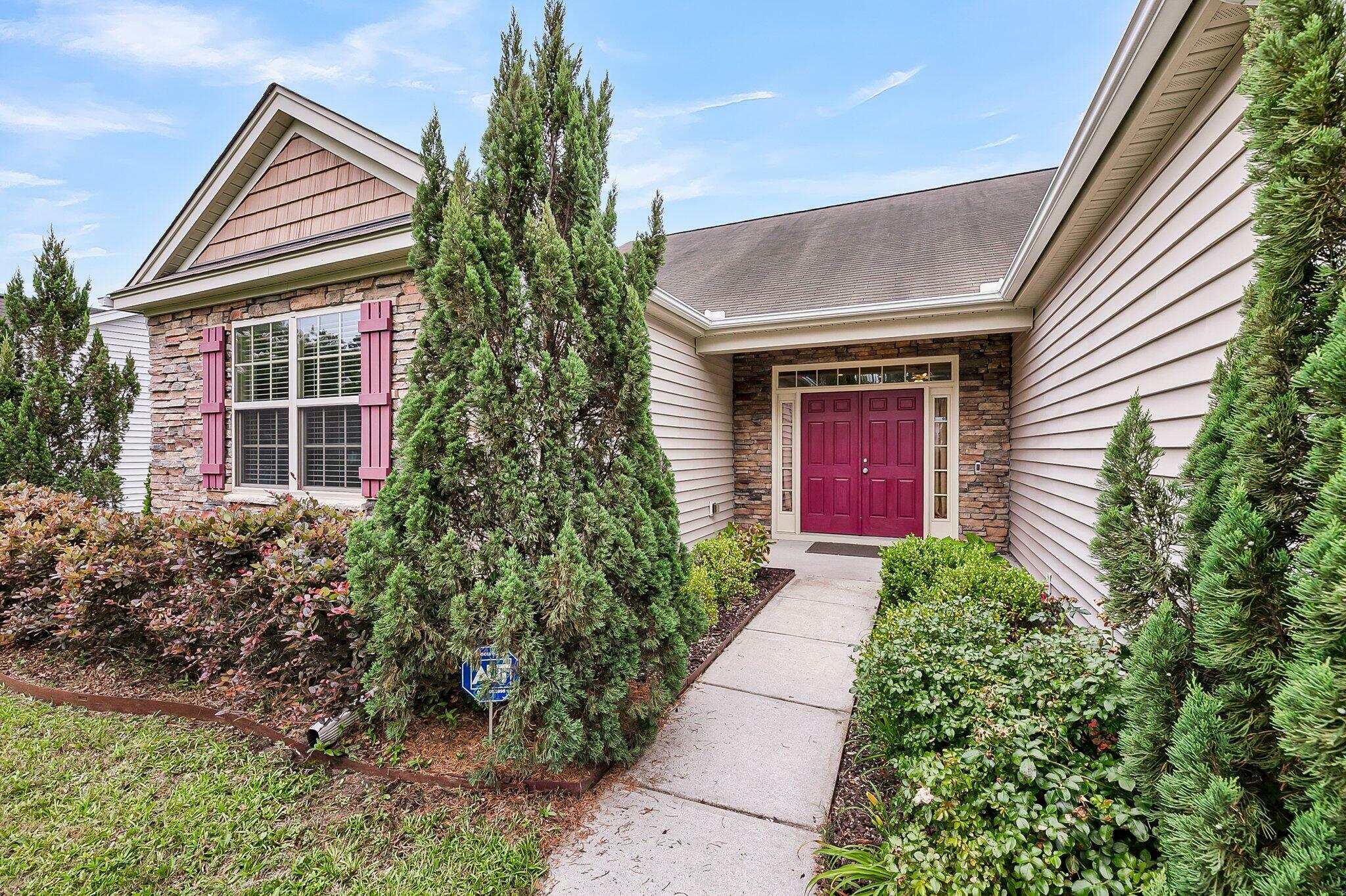 Property Photo: 193 Cypress Forest Drive SC 29461