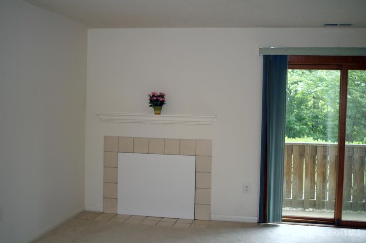 Property Photo: 422 Ravens Crest Drive NJ 08536