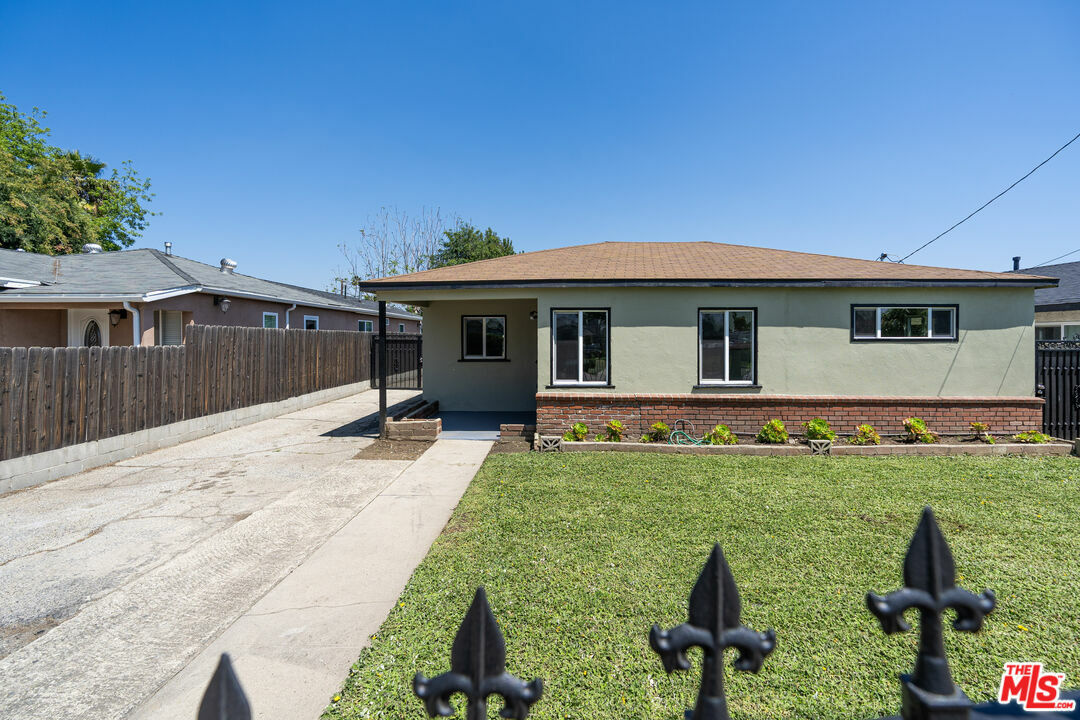 2128 California Ave  Duarte CA 91010 photo