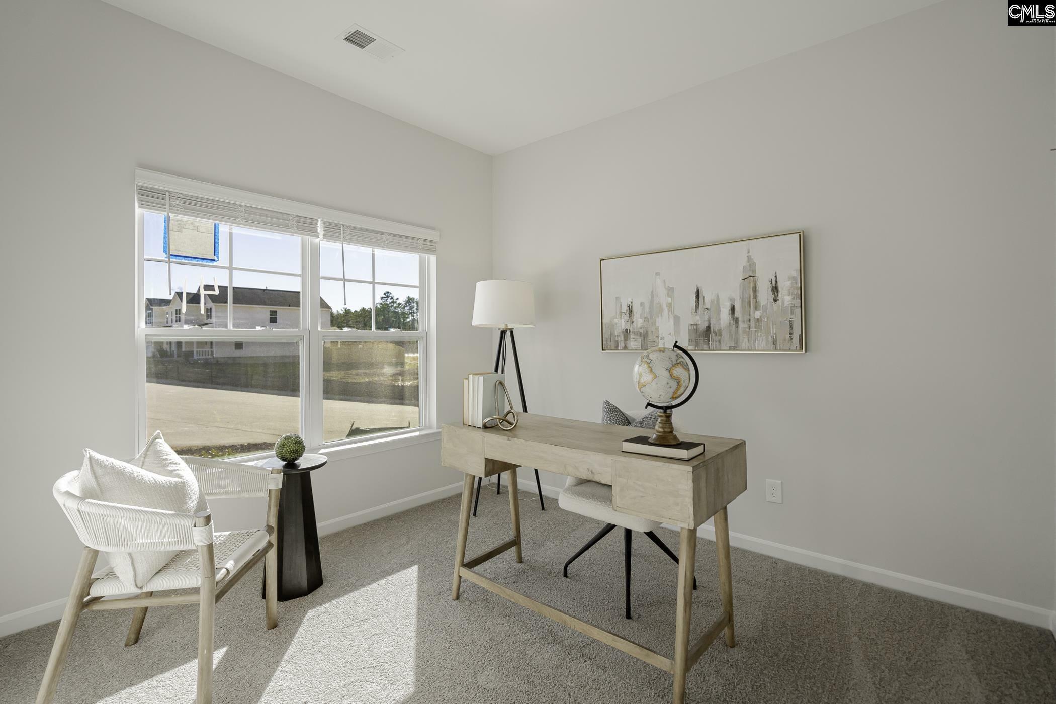 Property Photo: 337 Pinaster SC 29170