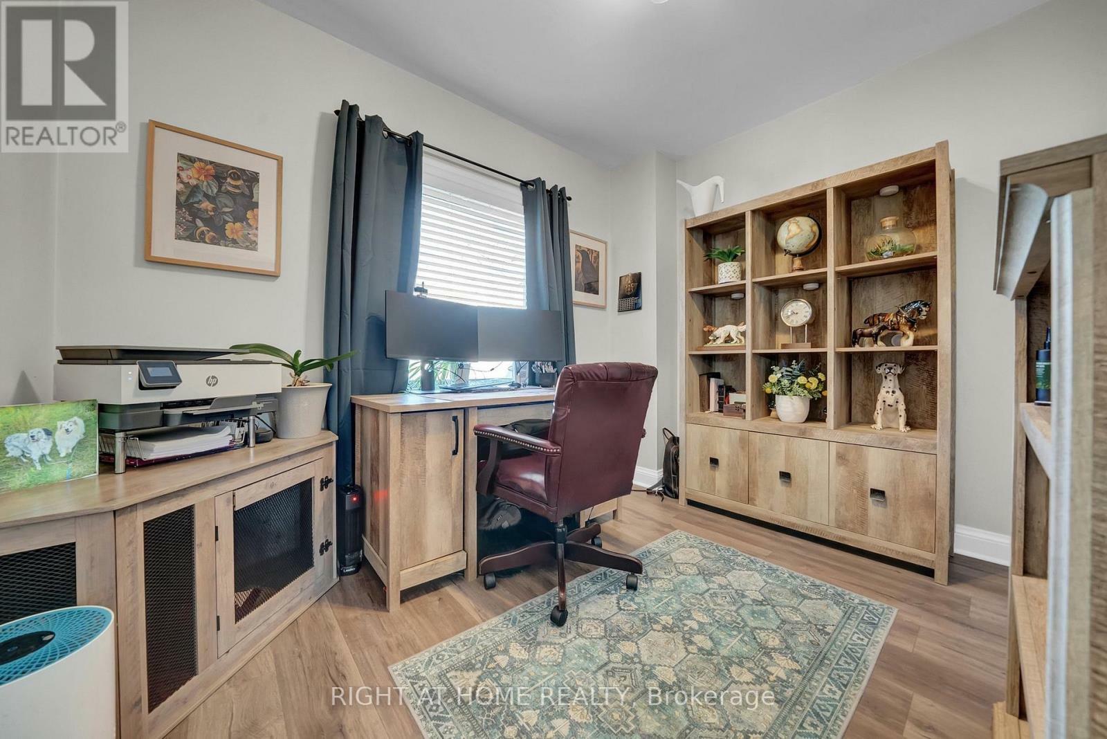 Property Photo: 244 Oshawa Boulevard ON L1G 5S9