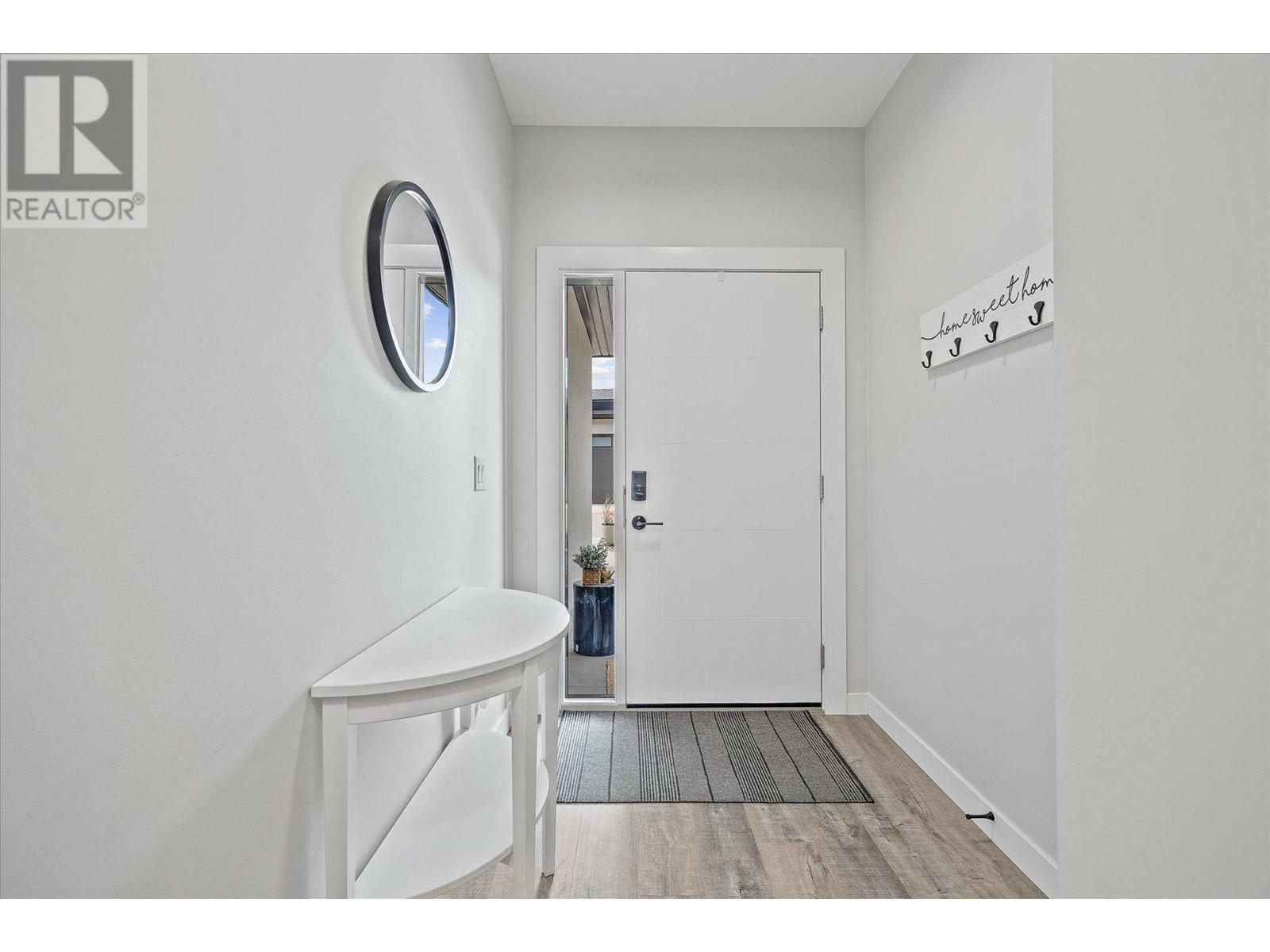 Property Photo: 3361 Aspen Lane BC V1V 0C6