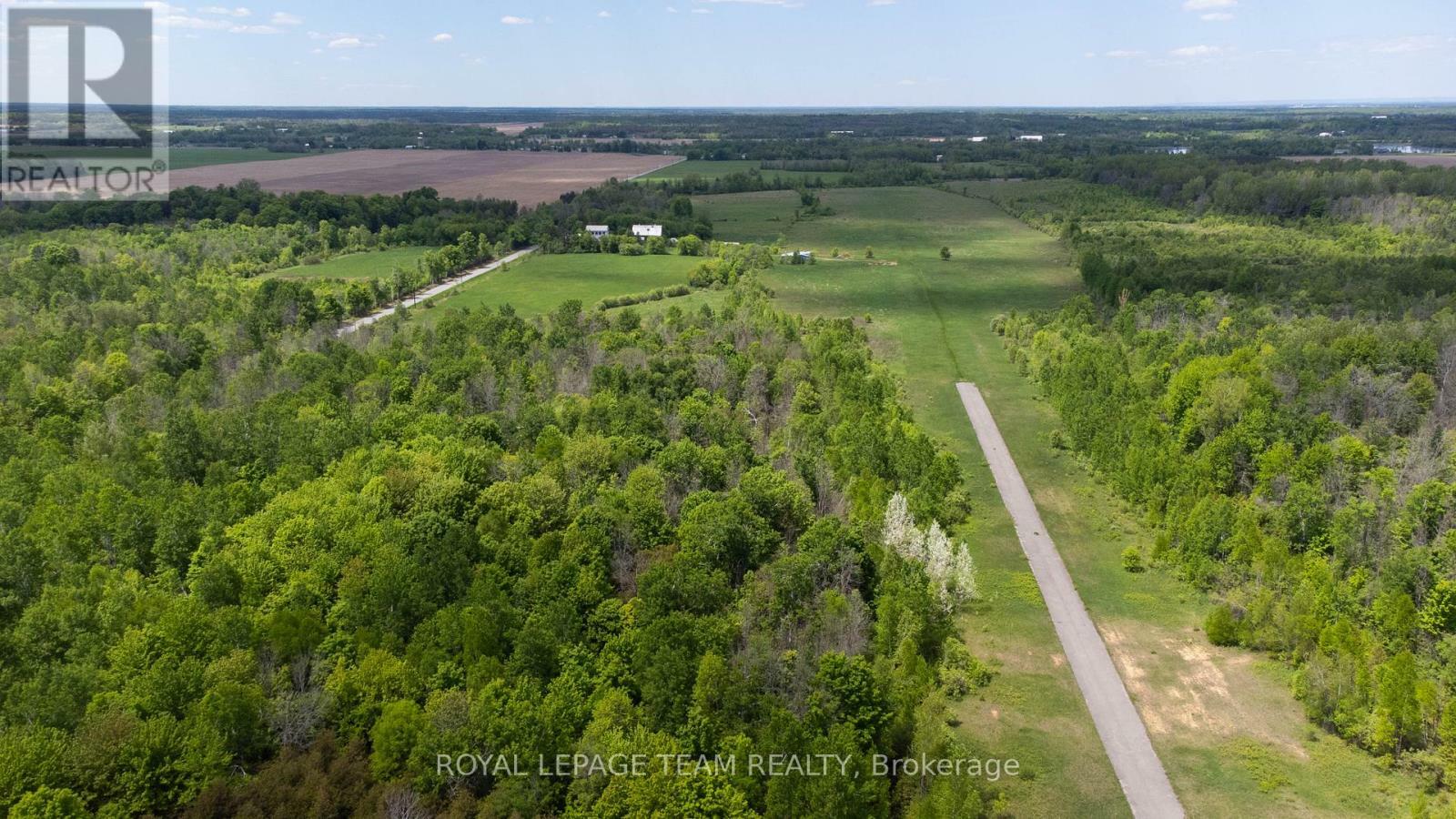 Photo de la propriété:  210 Actons Corners Road  ON K0G 1J0 