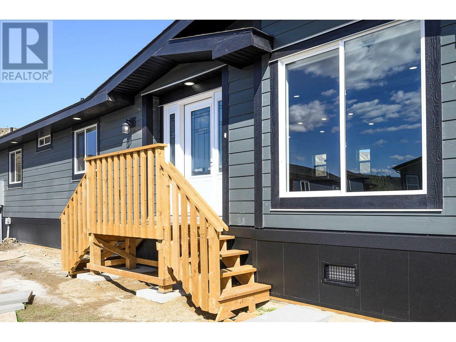 Property Photo:  5005 River Road 153  BC V0E 2P0 