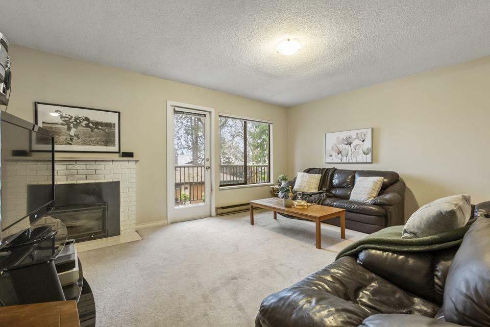 Property Photo: 10620 150 2207 BC V3R 7K3