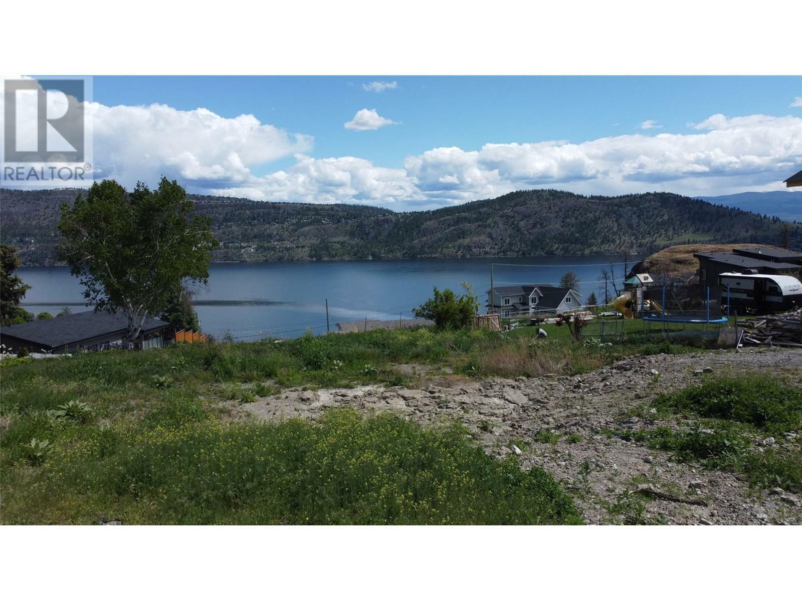 131 Westside N Road  Kelowna BC V1Z 3S4 photo