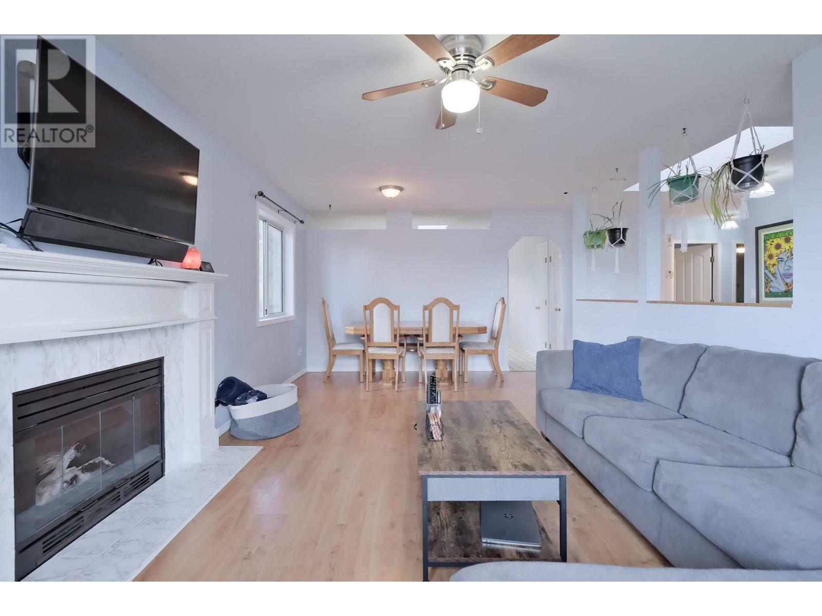 Property Photo: 3270 McGinnis Road BC V4T 1A9