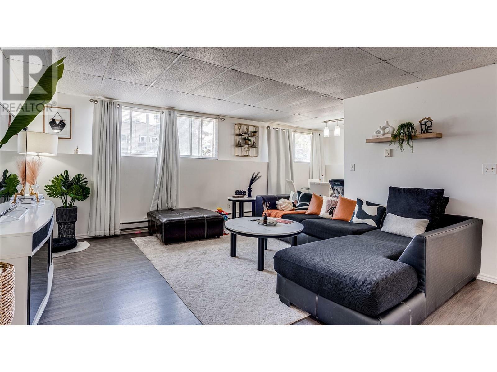 Property Photo: 1604 45 Street BC V1T 7P8
