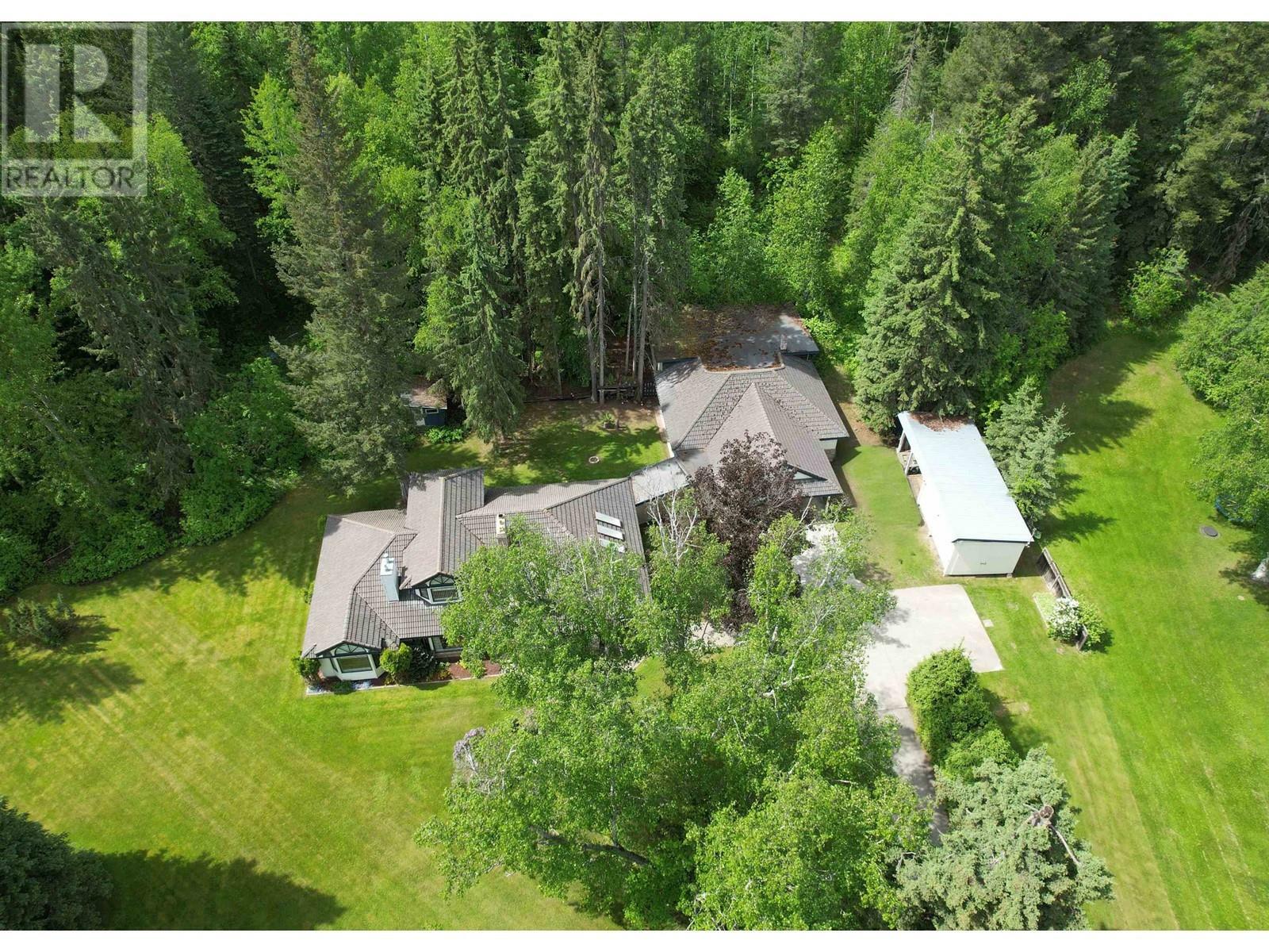 Photo de la propriété: 1385 Wells Road BC V2J 7H1