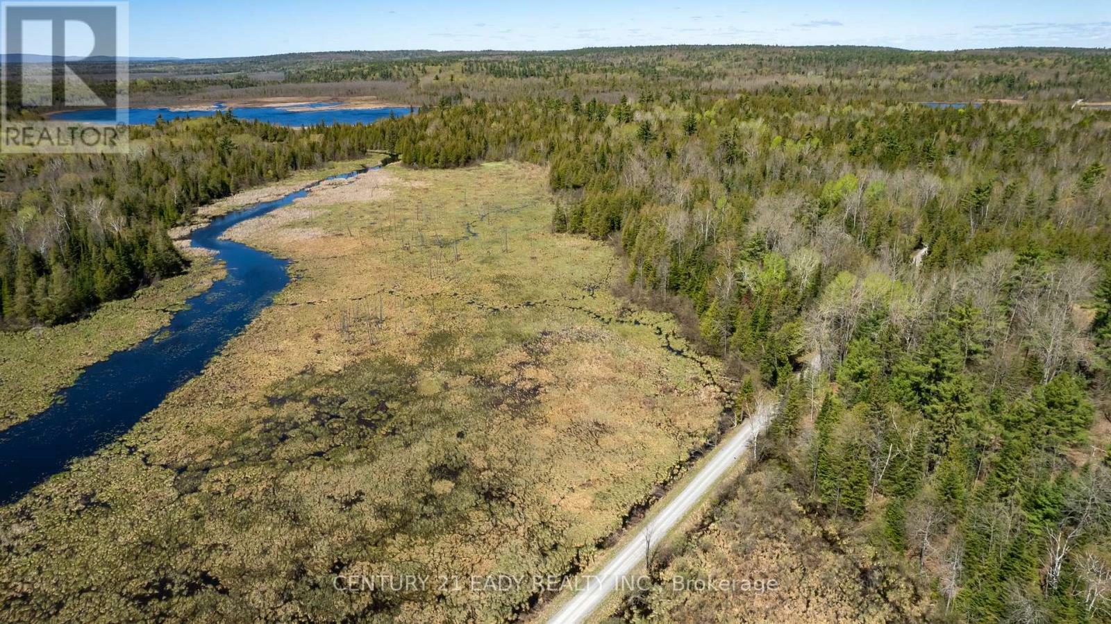 00 Ashdad Rd Road  Greater Madawaska ON K7V 3Z9 photo