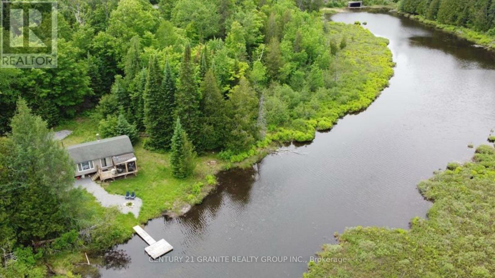 Property Photo:  77B Lavallee Creek Drive  ON K0L 1P0 