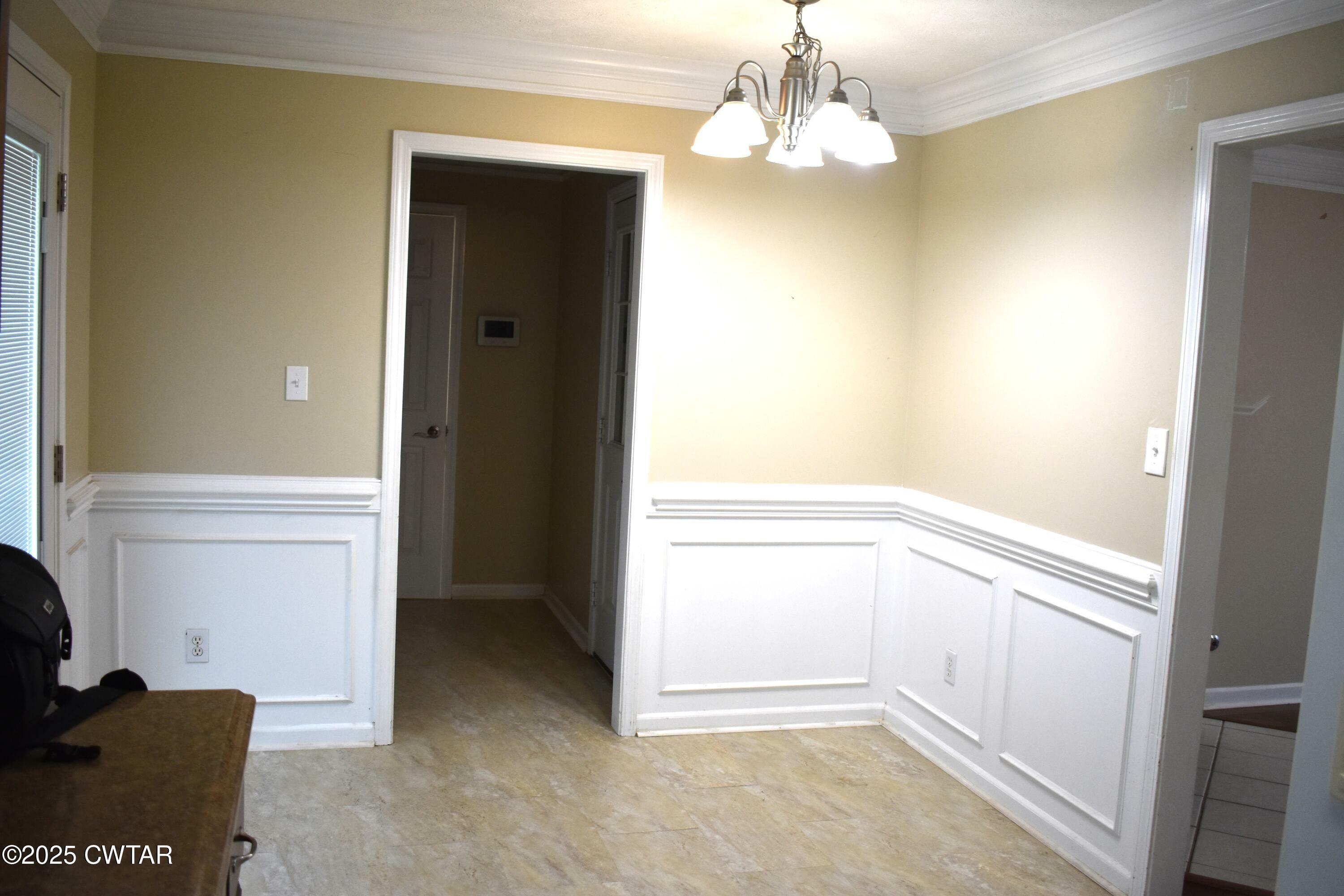 Property Photo: 15 Amanda Cove TN 38305