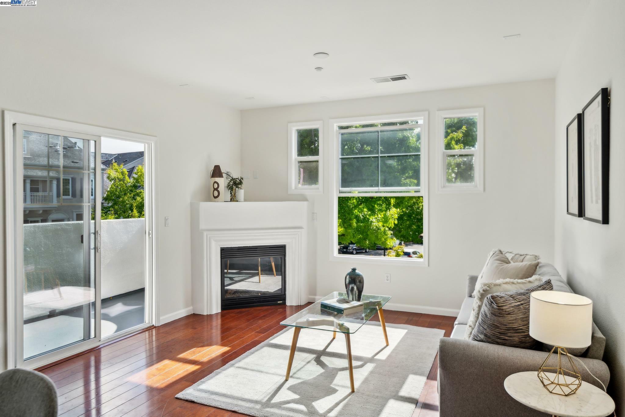 Property Photo:  4191 Clarinbridge Cir  CA 94568 