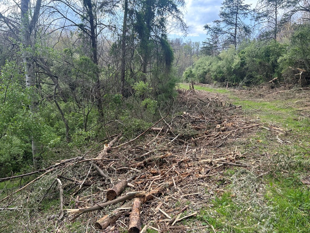 Property Photo:  4896 Ky Rt 689  KY 41219 