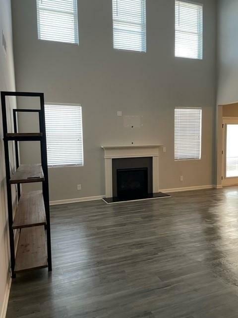 Property Photo: 1329 Old Glory Court GA 30548