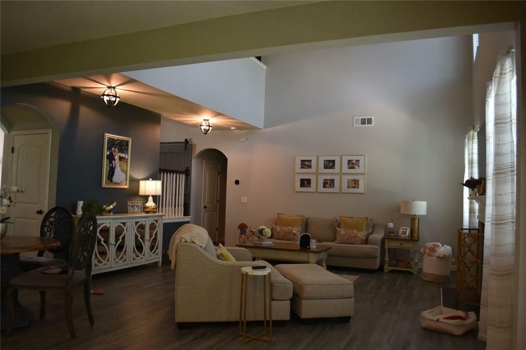 Property Photo: 1329 Old Glory GA 30548