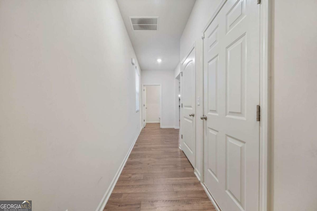 Property Photo: 826 Bentley Drive GA 30213