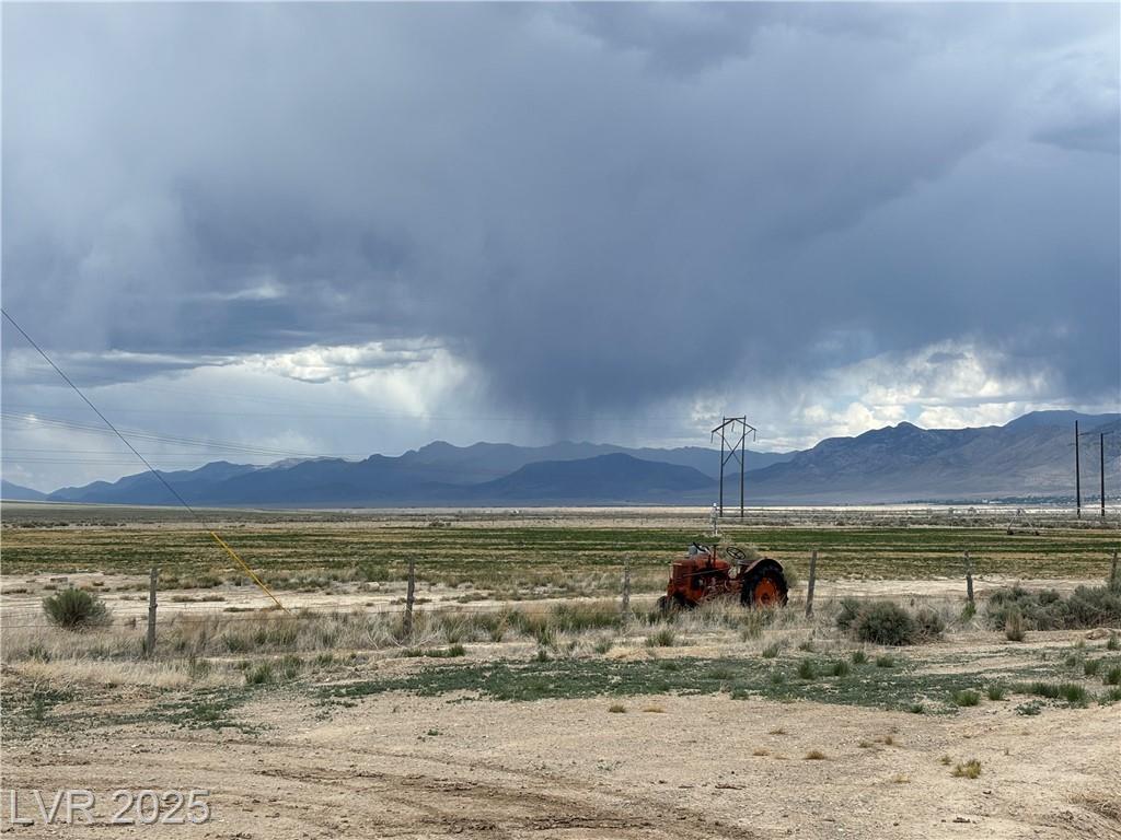 Property Photo: 3133 North 9th Street NV 89301