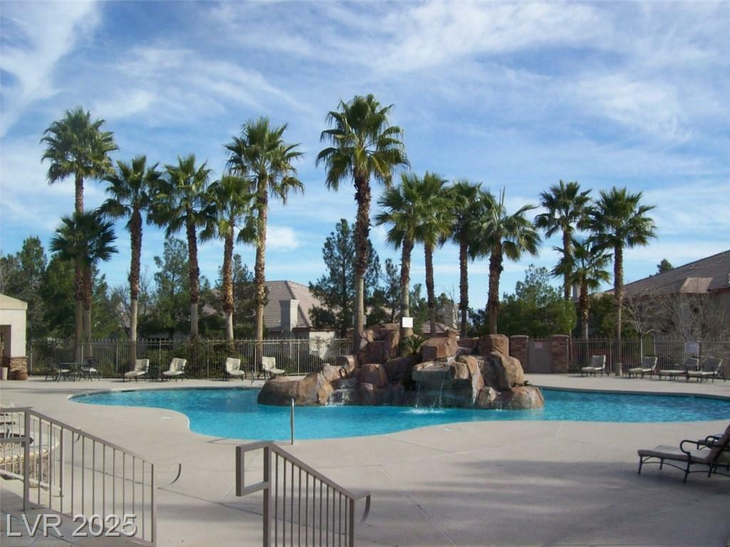 Property Photo: 10213 Penrith Avenue 102 NV 89144