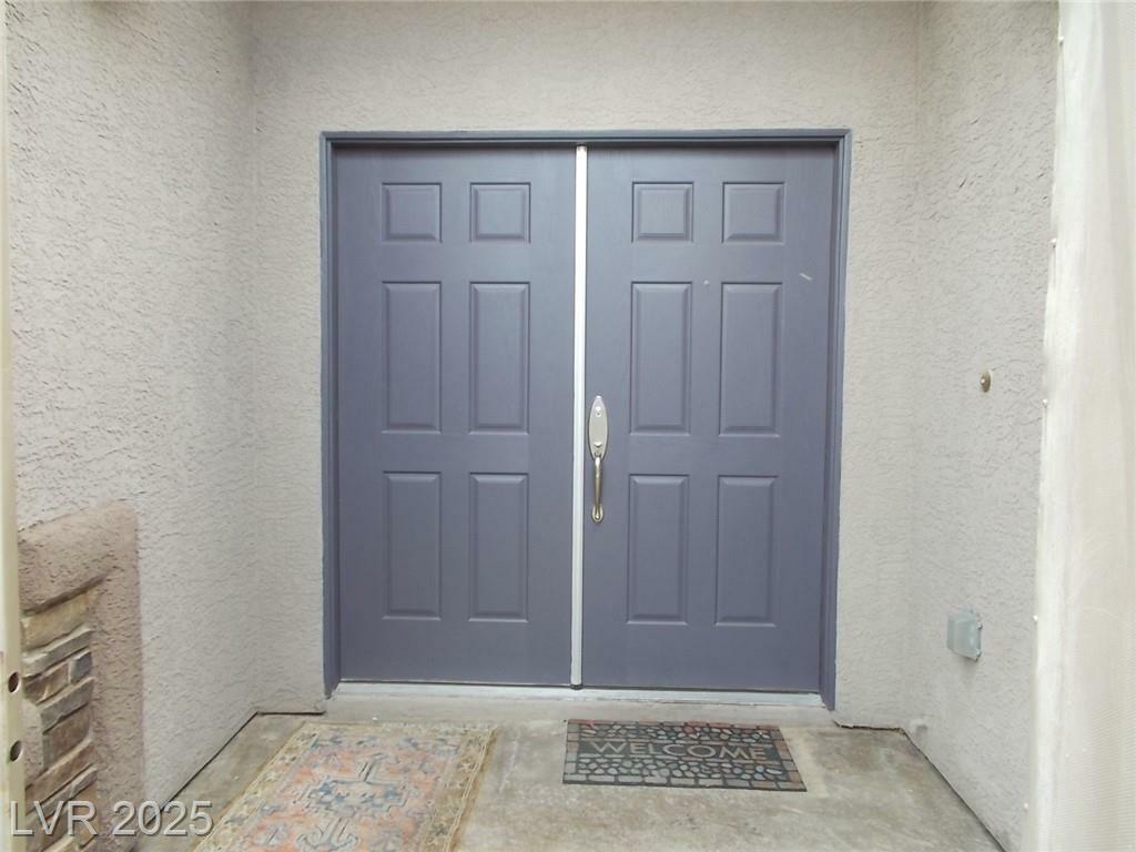 Property Photo: 8317 Jeremiahs Lodge Avenue NV 89131