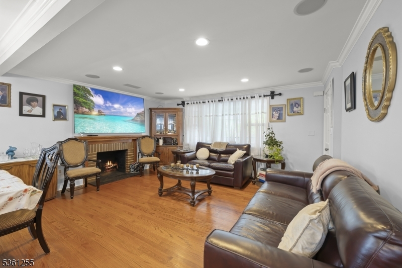 Property Photo: 164 Airsdale Ave NJ 07740