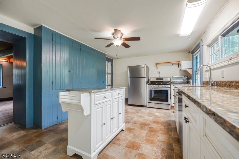Property Photo:  58 Maple Ave  NJ 07058 