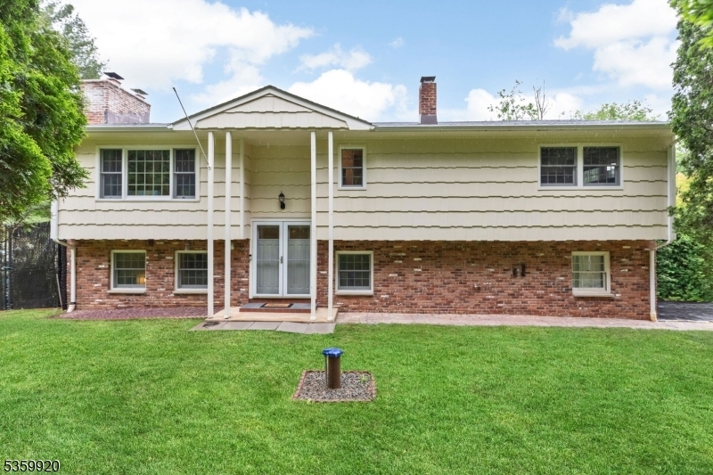 Property Photo: 16 Deerpath Road NJ 07830