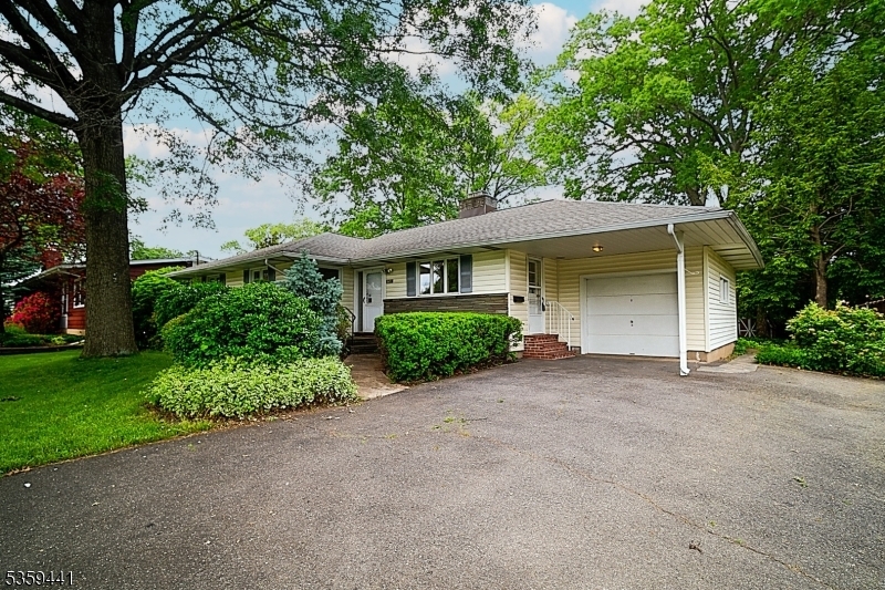 Property Photo: 601 Ashland Rd NJ 08846