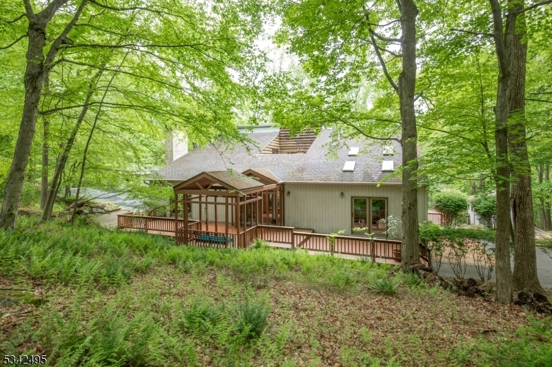 Property Photo: 5 Apgar Way NJ 08833