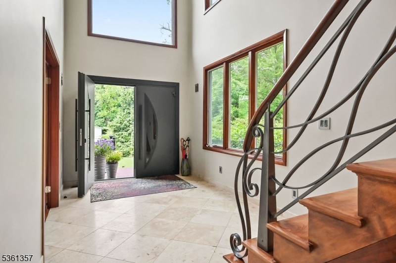 Property Photo: 69 Mechanic St NJ 07041