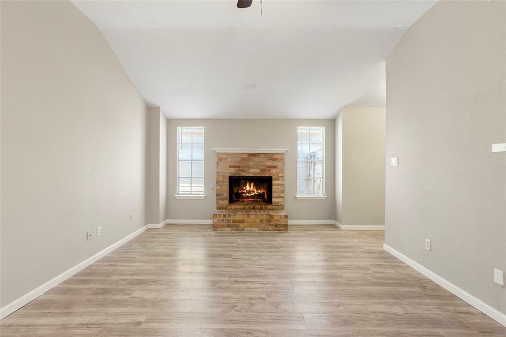 Property Photo: 23043 Red Leo Lane TX 77389