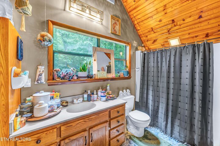 Property Photo: 56 Timber Ridge TN 37367