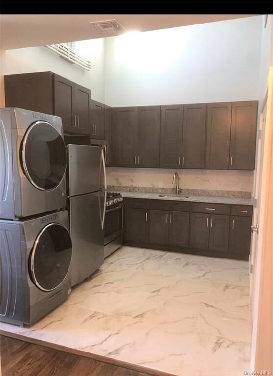 15 S Main Street A  Spring Valley NY 10977 photo