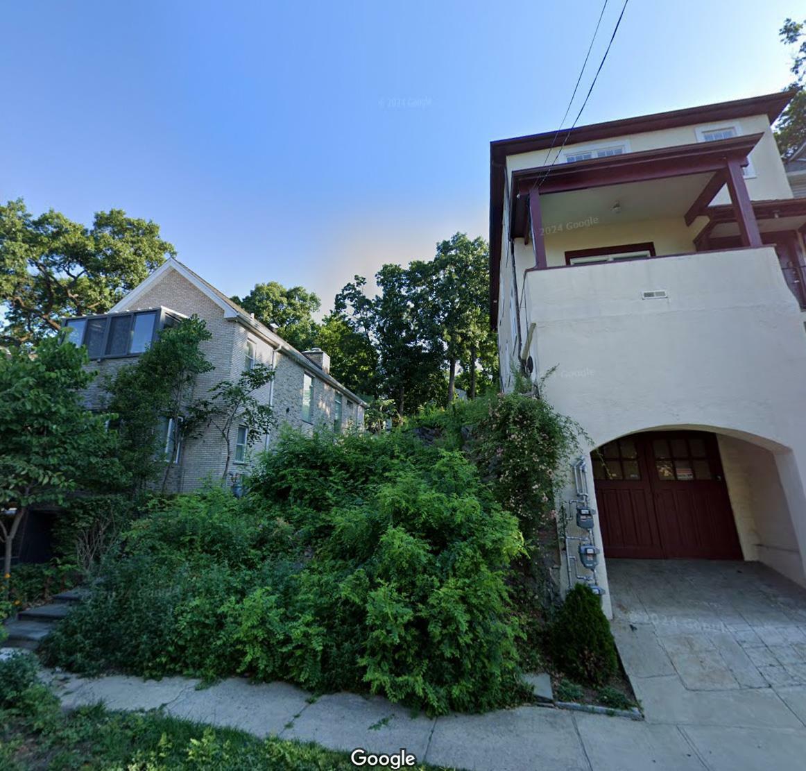 Property Photo: 315 W 262nd Street NY 10471