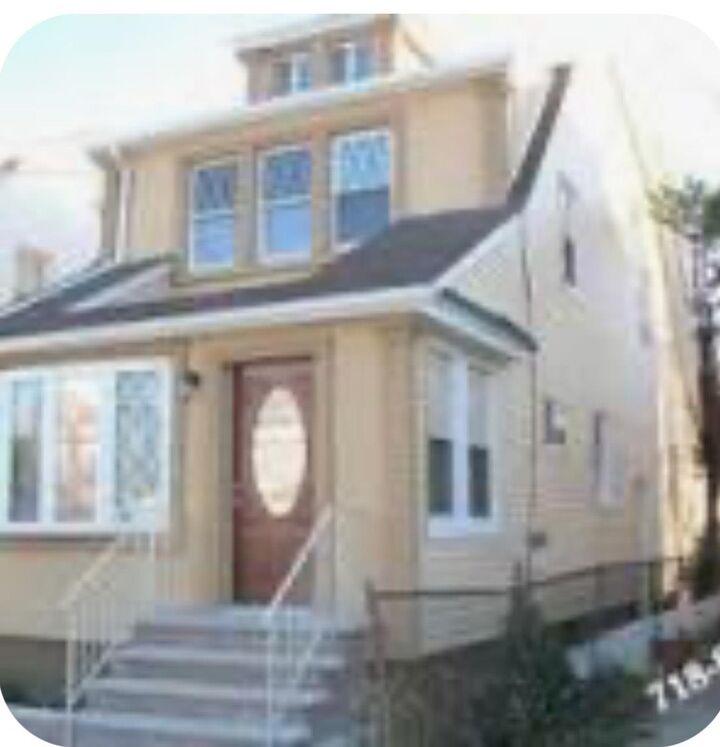 112-01 Witthoff Street  Queens Village NY 11429 photo