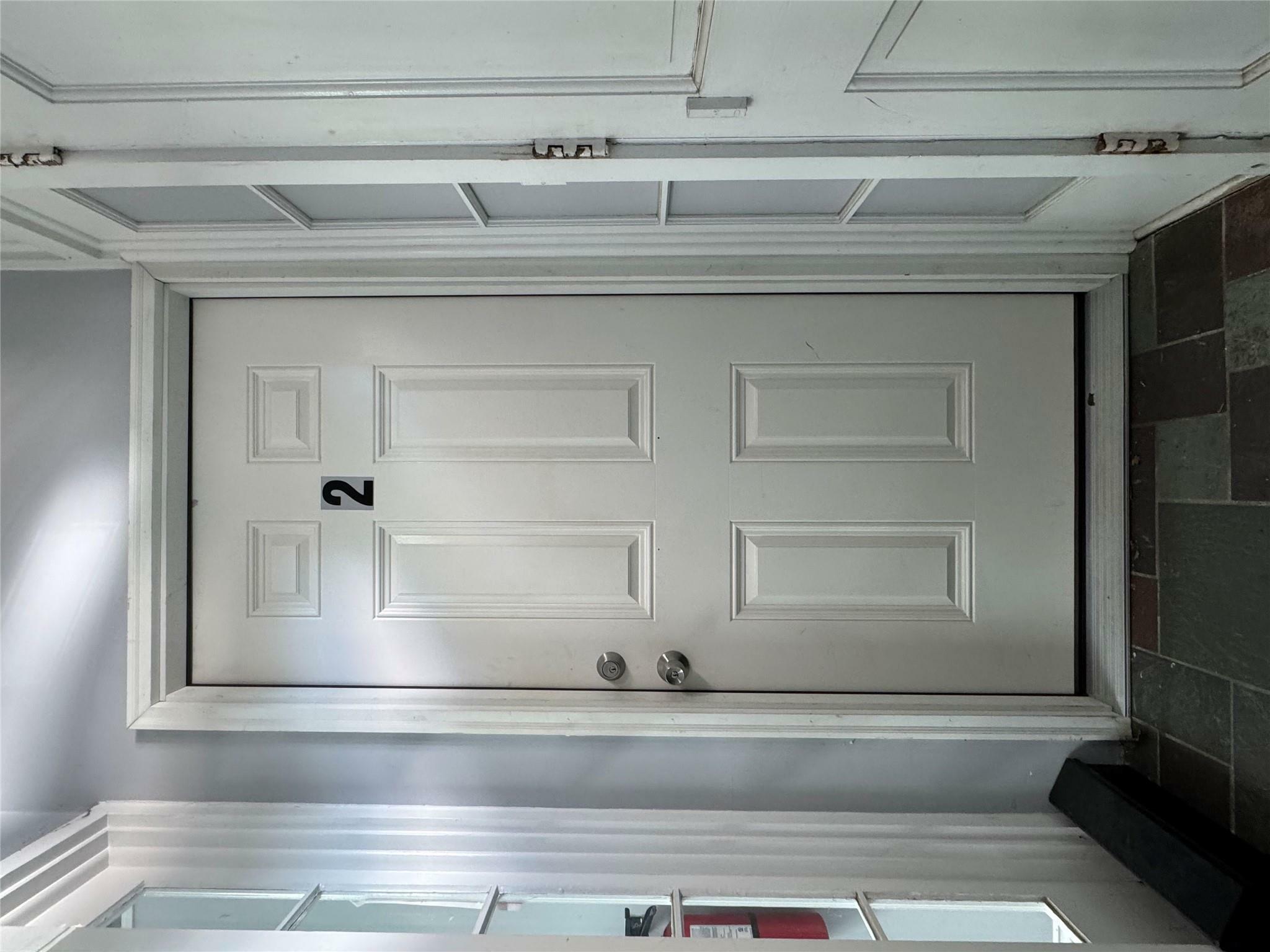 Property Photo: 7 S Madison Avenue Suite 2 NY 10977