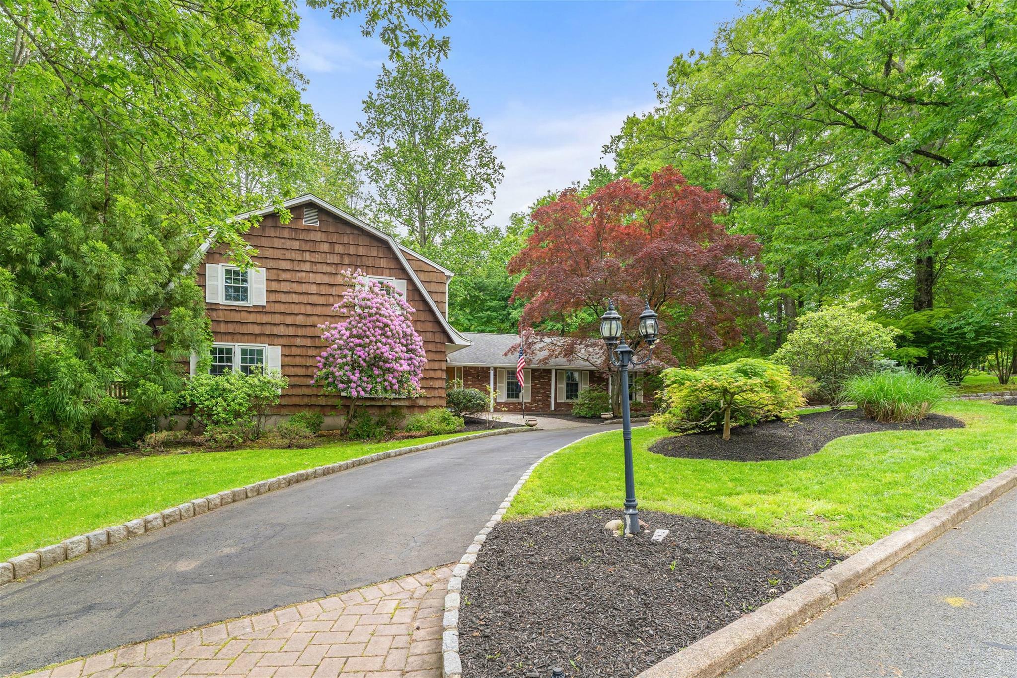 Property Photo: 9 Stonehedge Drive NY 10994