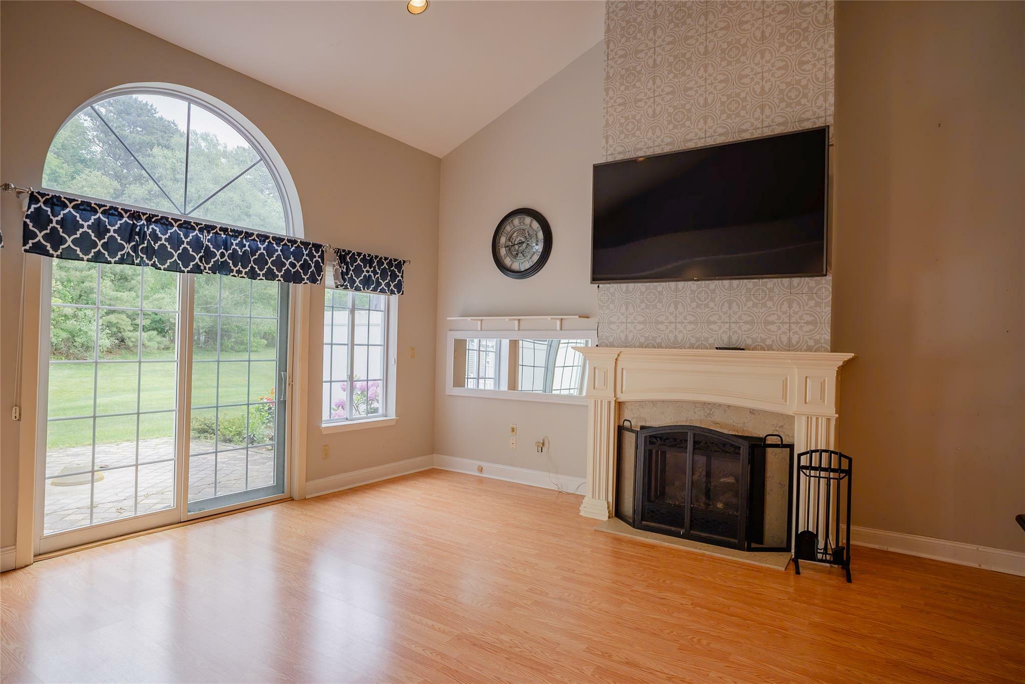 Property Photo:  276 Ranch Circle  NY 11949 