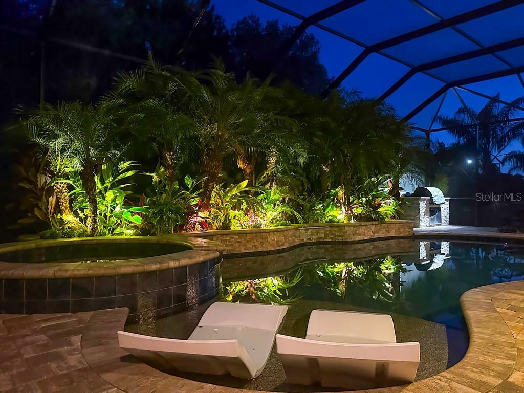 Property Photo: 29118 Picana Lane FL 33543
