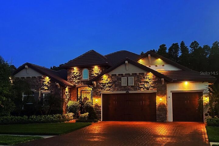Property Photo: 29118 Picana Lane FL 33543