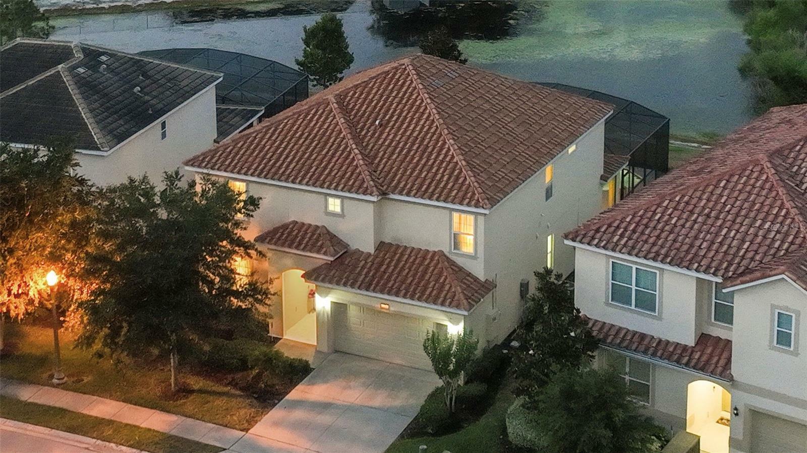 Property Photo: 5204 Oakbourne Avenue FL 33837