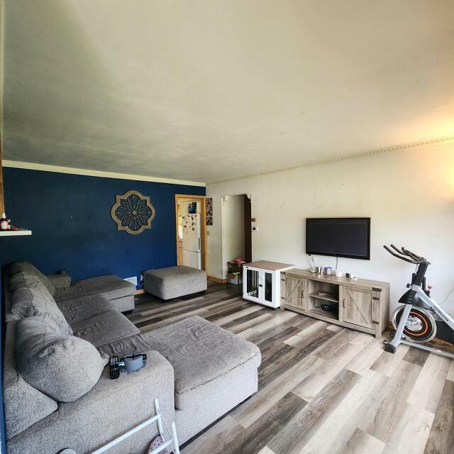 Property Photo: 4601 S Clearwater Pl WI 53151