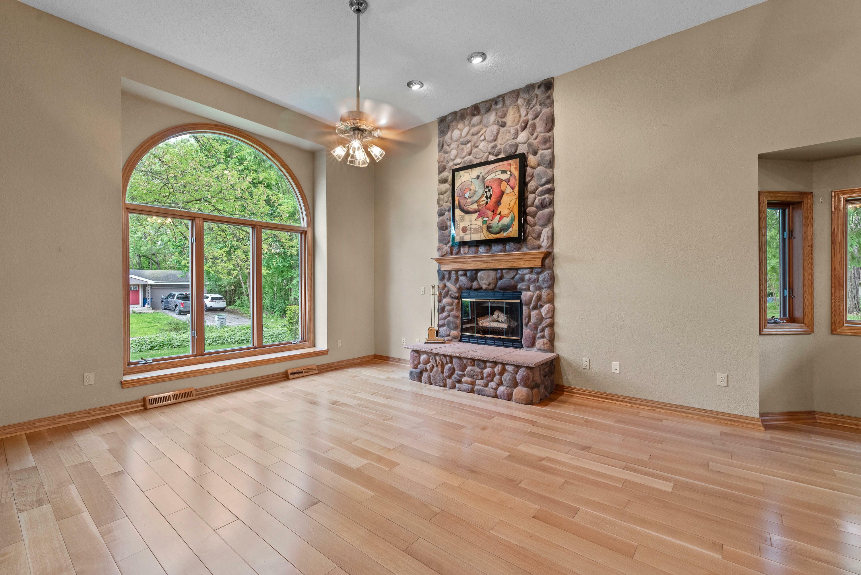 Property Photo: 6241 N 118th St WI 53225