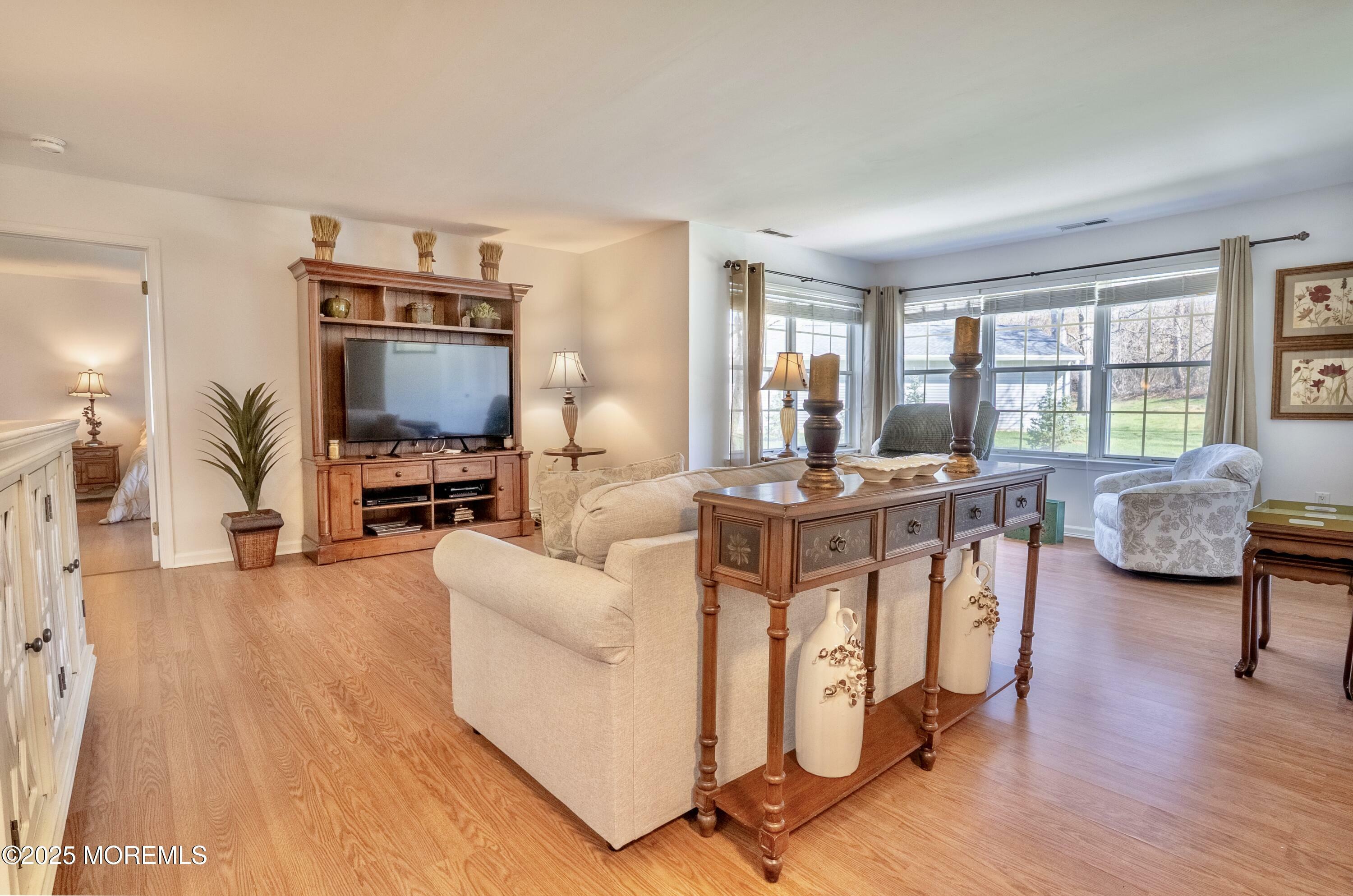 Property Photo: 18 Snowburry Court NJ 07701