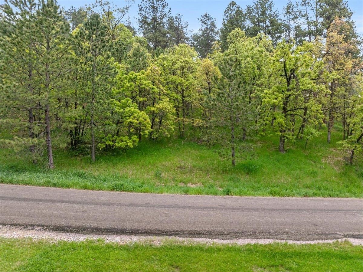 Property Photo: Tbd Aspen Way SD 57793