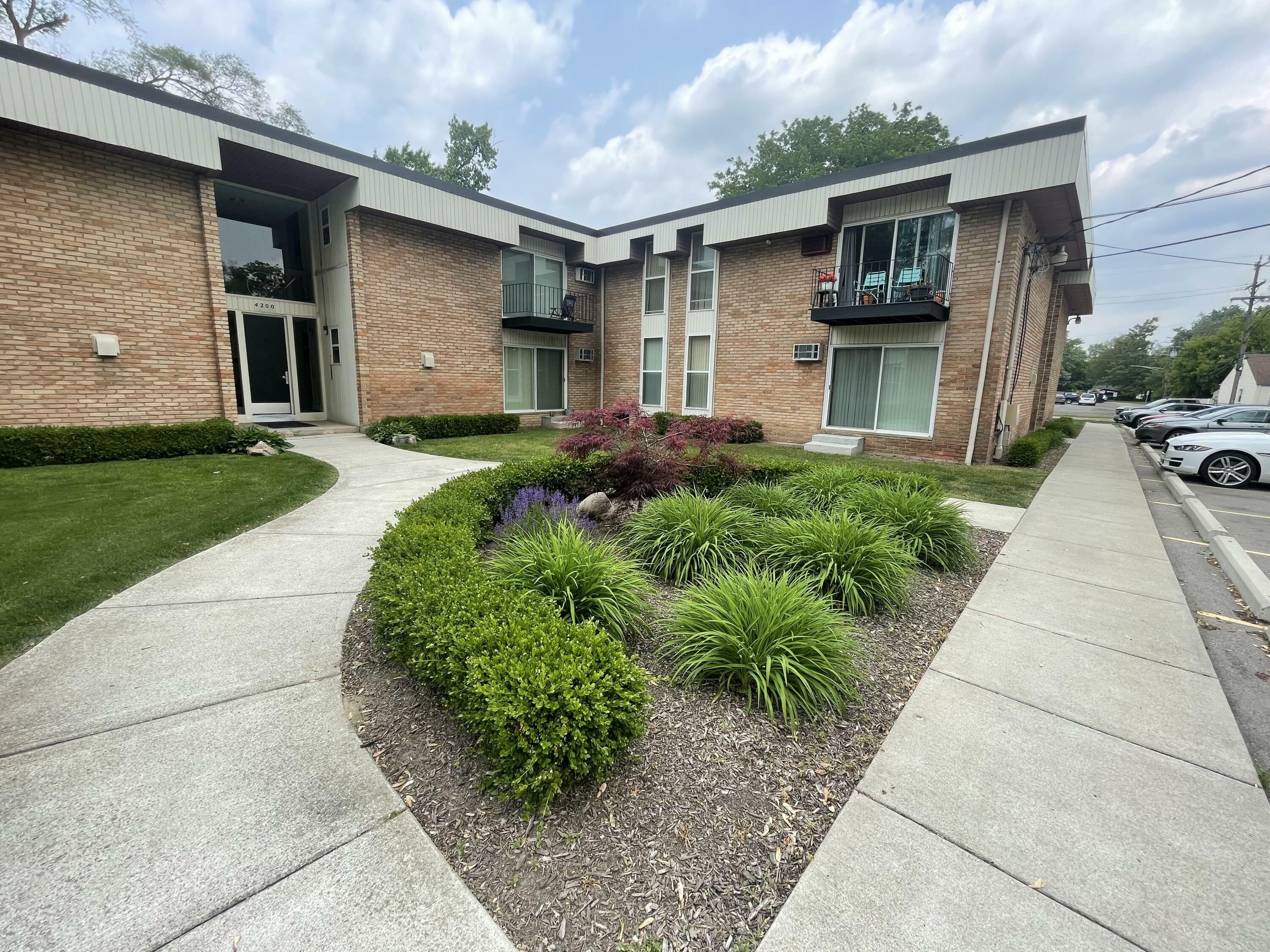 Property Photo: