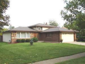 Property Photo:  1825 W Spring Ridge Drive  IL 60004 