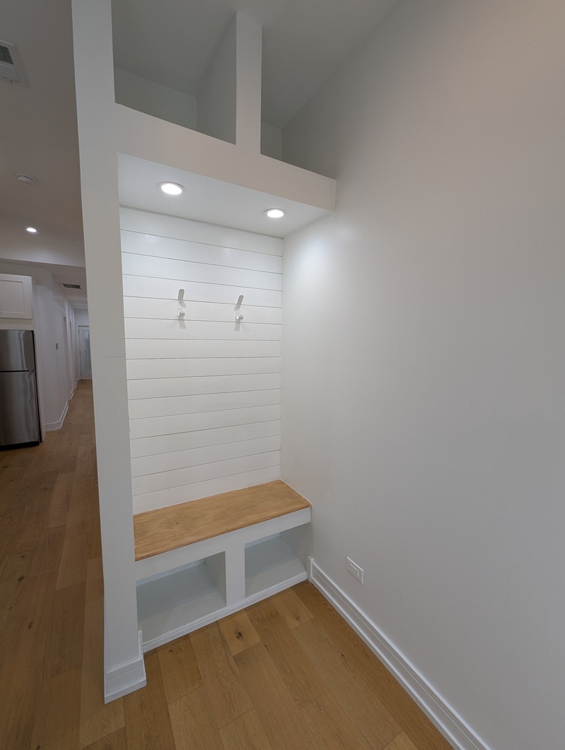 Property Photo:
