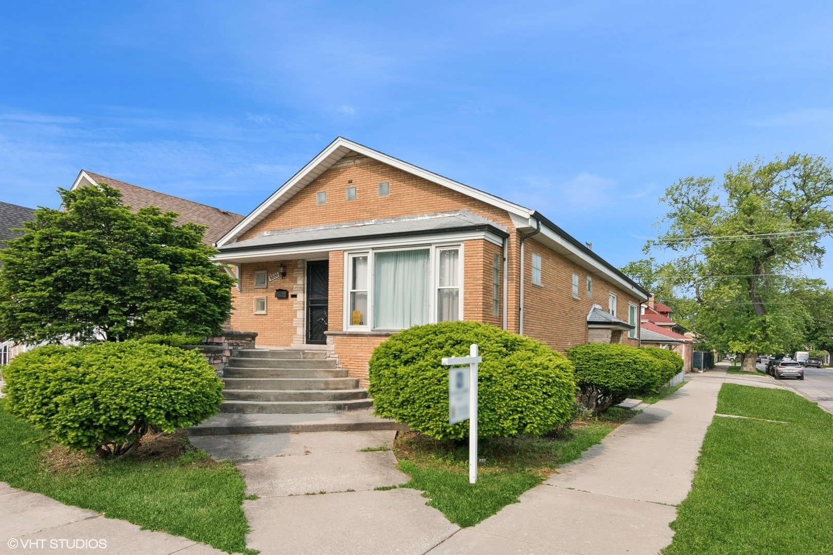 5200 S Mozart Avenue  Chicago IL 60632 photo